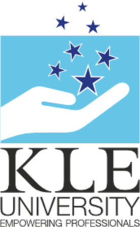 KLE University All India Entrance Test